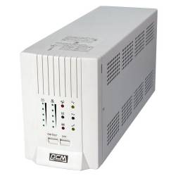 PowerCom SMK-2500A